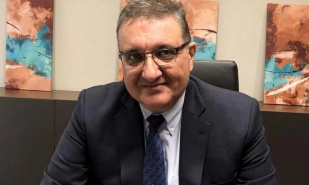 Εξαδάκτυλος: Να γίνει η παρέλαση της 28ης Οκτωβρίου γιατί να μην υπάρξει διχασμός